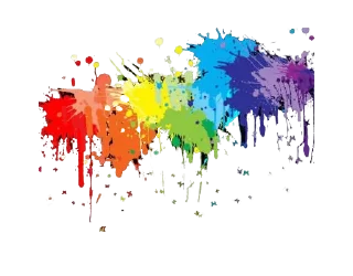 🎨 emoji Ptj ⚜️ Soul colors Telegram sticker 19 of 120