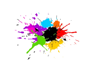 🎨 emoji Ptj ⚜️ Soul colors Telegram sticker 18 of 120
