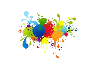 🎨 emoji Ptj ⚜️ Soul colors Telegram sticker 17 of 120