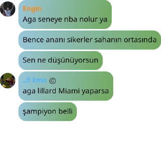 🤚 emoji Norway pack by @QuotLyBot Telegram sticker 18 of 79