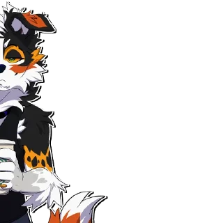 😑 emoji Norway Telegram sticker 9 of 57