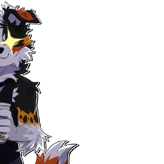 😏 emoji Norway Telegram sticker 10 of 57