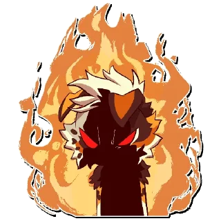 👹 emoji Norway Telegram sticker 15 of 57