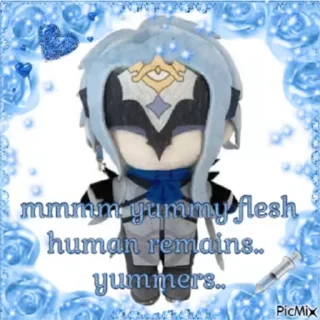 😋 emoji DOTTORE NATION RISE! Telegram sticker 23 of 107
