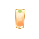 🍹 emoji Memo-drinks! Telegram sticker 10 of 30