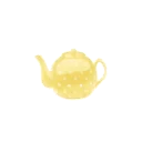 ☕ emoji Memo-drinks! Telegram sticker 24 of 30