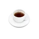 ☕ emoji Memo-drinks! Telegram sticker 19 of 30