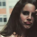 ♠️ emoji Lanadelrey ( @iwallis) Telegram sticker 16 of 50