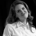 ♠️ emoji Lanadelrey ( @iwallis) Telegram sticker 22 of 50