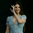♠️ emoji Lanadelrey ( @iwallis) Telegram sticker 19 of 50