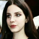 ♠️ emoji Lanadelrey ( @iwallis) Telegram sticker 6 of 50