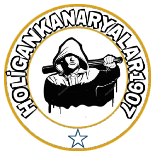 😈 emoji Fenerbahçe Fan Kulubu @hamit00 Telegram sticker 21 of 92