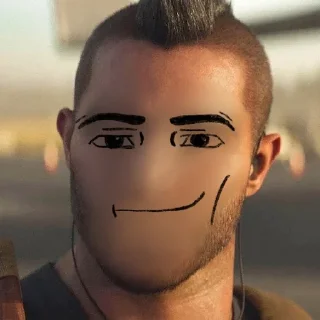 😏 emoji Cod cum Telegram sticker 14 of 28