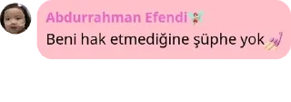 💅 emoji ☀️GRUP ÇÎROK ☀️ pack by @QuotLyBot Telegram sticker 11 of 118