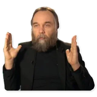 🤓 emoji Socialist Weed Telegram sticker 17 of 41