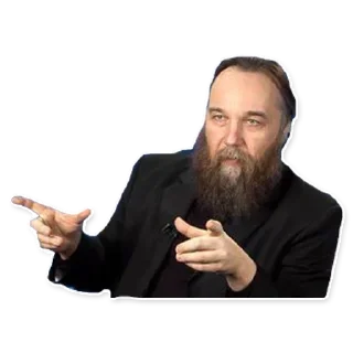 👈 emoji Socialist Weed Telegram sticker 16 of 41