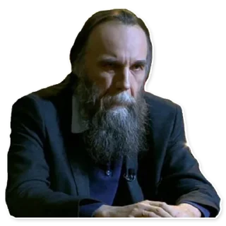 🤨 emoji Socialist Weed Telegram sticker 18 of 41