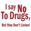 😎 emoji weed Telegram sticker 16 of 58