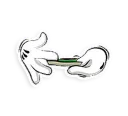 😔 emoji weed Telegram sticker 22 of 58