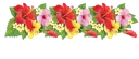🌹 emoji فواصل 🌷🌷🌷🌷 Telegram sticker 16 of 63