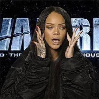 🙅‍♀ emoji kai Telegram sticker 14 of 120