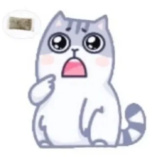 🌟 emoji Люблю диму💀 Telegram sticker 3 of 106