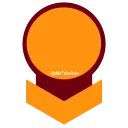💡 emoji 👍 Telegram sticker 20 of 24