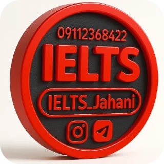 👍 emoji IELTS_Jahani Telegram sticker 6 of 112