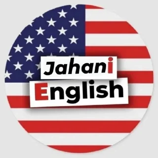 🌟 emoji IELTS_Jahani Telegram sticker 1 of 112
