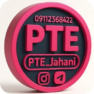 👍 emoji IELTS_Jahani Telegram sticker 3 of 112
