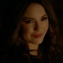 🧟‍♀ emoji Katherine Pierce [ @StickIT ] Telegram sticker 24 of 118