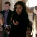 🧟‍♀ emoji Katherine Pierce [ @StickIT ] Telegram sticker 11 of 118