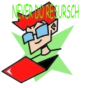 🤓 emoji Official green $MONSTA Pack Telegram sticker 17 of 19
