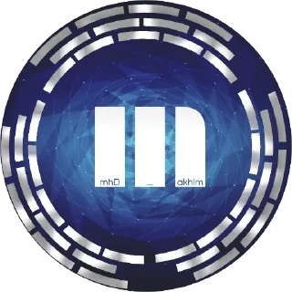Sticker from Joker 2019
