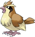 🐦 emoji Pokemon Telegram sticker 16 of 120