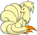 ™ emoji Pokemon Telegram sticker 8 of 30