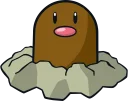™ emoji Pokemon Telegram sticker 20 of 30