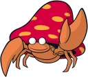 ™ emoji Pokemon Telegram sticker 17 of 30