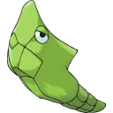 🐛 emoji Pokemon Telegram sticker 11 of 120