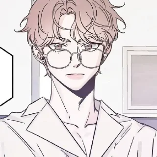 📄 emoji ─┈ ˖࣪ ★ 𝖫𝖾𝖾 주빈 ’' @Glimpsovus . Telegram sticker 14 of 90