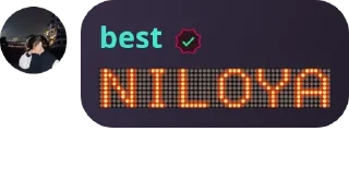 🔠 emoji 𝐒 𝐎 𝐇 𝐁 𝐄 𝐓 𝐆 𝐄 𝐙 𝐄  pack by @QuotLyBot Telegram sticker 5 of 14