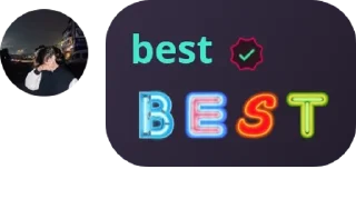 🔠 emoji 𝐒 𝐎 𝐇 𝐁 𝐄 𝐓 𝐆 𝐄 𝐙 𝐄  pack by @QuotLyBot Telegram sticker 9 of 14
