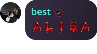 🅰️ emoji 𝐒 𝐎 𝐇 𝐁 𝐄 𝐓 𝐆 𝐄 𝐙 𝐄  pack by @QuotLyBot Telegram sticker 13 of 14