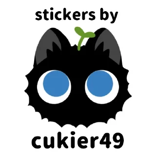 🐥 emoji Dan Telegram sticker 11 of 45