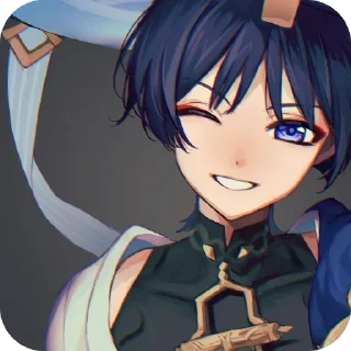 🐶 emoji ꒰ྀི🐶꒱ kazuscara cr: IKITE_OSHI (twt) :: @vin11ll Telegram sticker 16 of 45