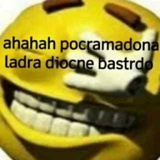🤦‍♂ emoji nezposting Telegram sticker 12 of 120