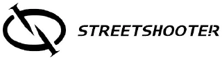 🔌 emoji shitty logos Telegram sticker 19 of 72