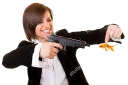 🔫 emoji Goldfish's Shitty Meme Pack Telegram sticker 12 of 92