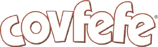 🎺 emoji shitty logos Telegram sticker 17 of 72