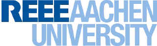 🎓 emoji shitty logos Telegram sticker 14 of 72